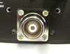 Apex 1513 AE Advanced Energy 3156110-205 RF Generator CDN127R-4 AMAT Working