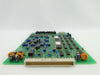 JEOL BP101801-00 SRT CONT PB PCB Card JWS-7555S Wafer Review SEM Working Spare