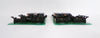 Sinfonia Technology SBX08-000134-11 SLDIL1 PCB SBX93-100222-11 Lot of 4 Working