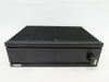 FEI Company 4022 197 94763 Driver PCB Card SCDR XL 30 ESEM Working Spare