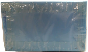 Meiden UA044/051A Industrial PC Control Computer µPIBOC-I ASM 1125-843-01 New