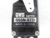 Christie Digital Systems Projector Shutter Set of 2 S03N SL300 MATRIX S+2K Spare