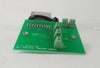 Arcom Control Systems APC-FPMIB PCB AMAT Applied Materials Quantum X Working