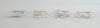 Wasco UC8-AC1DTM3/15025 Pressure Switch Reseller Lot of 11 New Surplus