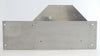 TEL Tokyo Electron Tohoku 5187-028557 Wafer Stage Assembly Working