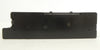 Vexta UD2115 Oriental Stepper 2-Phase Driver Lot of 5 Working