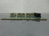 Nikon 4S025-390 Backplane Board PCB STGX8_BPA NSR-S620D ArF Immersion Used