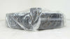 TEL Tokyo Electron 5004-200011-12 Under Cup Rudolph Technologies F30 New Surplus