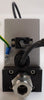 Burkert 8626 MFC Mass Flow Controller 50.0 N1/min Natural Gas New Surplus