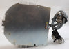 TV801 SCIEX CU Agilent SQ337 Turbomolecular Pump Controller Lot of 2 Working