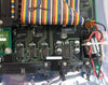 Takatori PC-1275-2 System Processor PCB PC-1285-1 ATM-1100E Working Surplus
