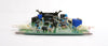 Daihen RMN-33 RF Auto Matcher Interface PCB RMN-33-152 Working