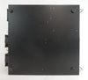 Yaskawa ERMR-AS00-B301-E1 Robot Controller Module CX80-001701-V2 SR100 Working
