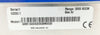MKS Instruments GM51A004203CBM0020 Mass Flow Controller MFC 2000 SCCM Ar New