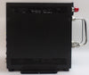 AMETEK Process Instruments Dycor CG1102 O2 Oxygen Analyzer Refurbished Surplus