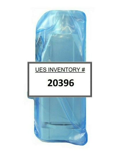 SMC XLAQ-16-X798 HV Valve Angle Valve TEL Tokyo Electron 2L80-000070-12 New