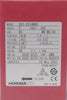 Horiba STEC SEC-Z514MGX Mass Flow Controller MFC AMAT 0190-87527 New Surplus
