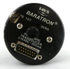 MKS Instruments 127AA-00002B Baratron Transducer Type 127 Tested Working