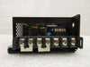 Nagano Japan Radio AHS100-12C Power Supply AHS100-12 Nikon NSR System Working