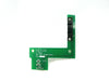 Nova Measuring Instruments 210-13155-00 X Home Sensor PCB NovaScan Working Spare