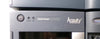 Waters 186015005 Sample Manager Acquity Ultra Performance LC Untested Spare