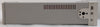 Agilent Technologies 53131A 225 MHz Universal Frequency Counter Spare Surplus