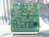 Danaher Motion T019-0001 SynQnet Interface Device (SQID) PCB 1007-0098 Used