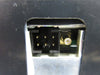 Nikon Precision Low Reflectance Sensor NSR-S204B Step-and-Repeat Working