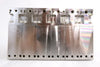 Horiba STEC SEC-Z714AGX Mass Flow Controller MFC 0190-41106 0190-41114 Lot of 6
