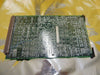 KLA Instruments 710-609086-002 STAQ2 PCB Card 073-609086-00 Used Working