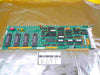 Tencor Instruments 363251 4 Channel Motor Control PCB Card Rev. 0A AIT II Used