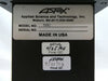 ASTeX TSM2 Microwave Waveguide Auto Tune RF Plasma-Therm SLR 770 Working Surplus