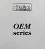 Parker OEM300 Power Module Compumotor Novellus Systems 27-260374-00 New Surplus