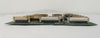 Novellus Systems 03-032257-00 Speed Interlock PCB 03-03225-70 Working Surplus