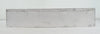Bel TCP4000-H090 Power Supply 4000W AC-DC Converter Reseller Lot of 5 Surplus