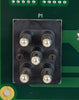 AMAT Applied Materials 0100-03318 Heated Lines Temperature Controller PCB New