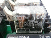 DNS Dainippon Screen 5-39-53000 Power Board PCB DSPW-0032 Working Surplus