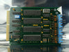 Semitool 14837-01 4-Channel 202 Serial Board PCB Card 2601800 New Surplus