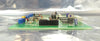 TAZMO E0R05-1625A Temperature Relay PCB Card Semix TR6132U 150mm SOG Working