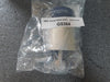 ASM 1067-983-01 MANOMETER-HTM 100 TORR