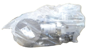 CTI-Cryogenics 8116250G003R On-Board P300 Cryopump Manufacturer Refurbished