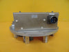 GaSonics A95-205-01 Lamp Illuminator Module Rev. C A90-53-02 Aura 2000LL Used