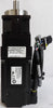 Yaskawa Electric SGMAV-04A3A-YA13 AC Servo Motor Working Surplus