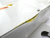 Edwards D37207000 Vacuum Pump Electrics Module Power Supply Dented Spare