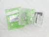 AMAT Applied Materials Parts Lot 0150-12910 0150-07978 0020-99490 New Surplus
