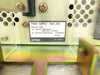 TDK MSE182G Power Supply Module Nikon 4S064-072 PCB 4S013-302 NSR Series Working