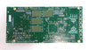 AE Advanced Energy 33120024-01 Quad Measurement 9 Base PCB 23020422-A Lot of 2