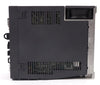 Mitsubishi Electric MR-J4W3-444B-MA133 Servo Amplifier MELSERVO-J4 Working