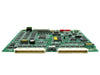 Nikon Precision 4S015-094 Processor PCB Card NK386SX3 NSR Series Working