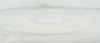 AMAT Applied Materials 0200-09121 WxZ Ceramic Shield 4,5,6 BW OEM Refurbished